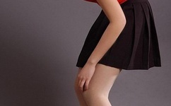 仙踪林网站入口欢迎您婚纱摄影